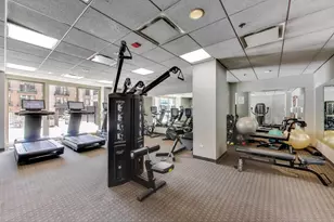 1111 S Wabash Ave, Chicago, IL 60605 - Photo 22