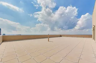 1111 S Wabash Ave, Chicago, IL 60605 - Photo 18