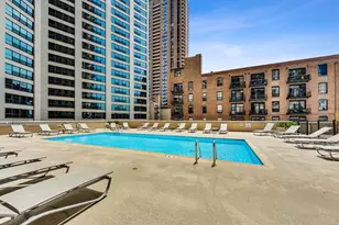 1111 S Wabash Ave, Chicago, IL 60605 - Photo 16