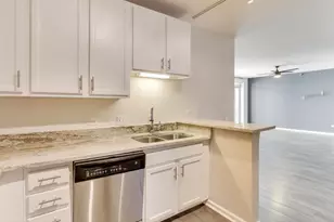 1111 S Wabash Ave, Chicago, IL 60605 - Photo 4