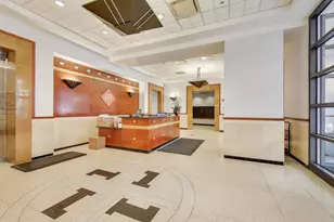 1111 S Wabash Ave, Chicago, IL 60605 - Photo 20