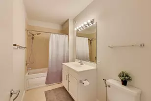 1111 S Wabash Ave, Chicago, IL 60605 - Photo 10