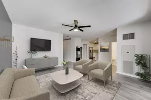 1111 S Wabash Ave, Chicago, IL 60605 - Photo 6