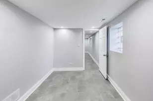 5828 W Iowa St, Chicago, IL 60651 - Photo 28