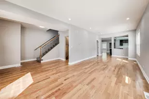 5828 W Iowa St, Chicago, IL 60651 - Photo 2