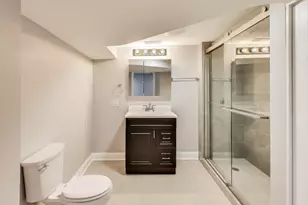 5828 W Iowa St, Chicago, IL 60651 - Photo 30