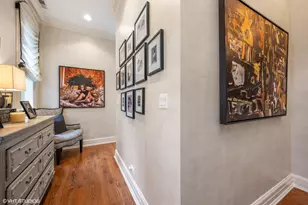 1964 N Burling St, Chicago, IL 60614 - Photo 32