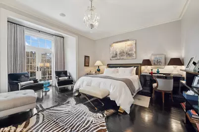 1964 N Burling Street, Chicago, IL 60614 - Photo 24