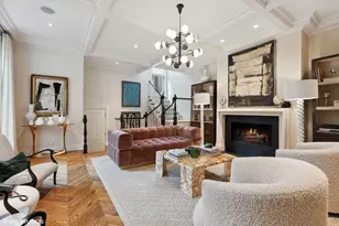 1964 N Burling St, Chicago, IL 60614 - Photo 16