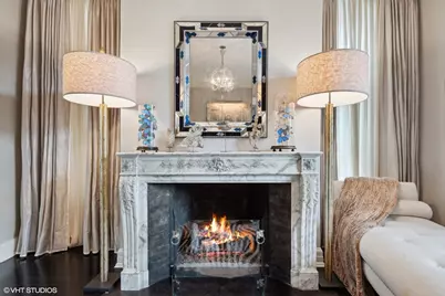 1964 N Burling Street, Chicago, IL 60614 - Photo 26