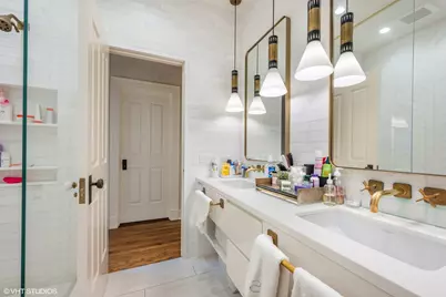 1964 N Burling Street, Chicago, IL 60614 - Photo 34