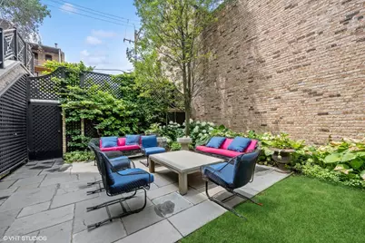 1964 N Burling Street, Chicago, IL 60614 - Photo 20