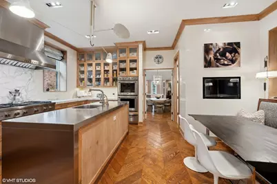 1964 N Burling Street, Chicago, IL 60614 - Photo 12