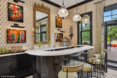 1964 N Burling Street, Chicago, IL 60614 - Photo 38