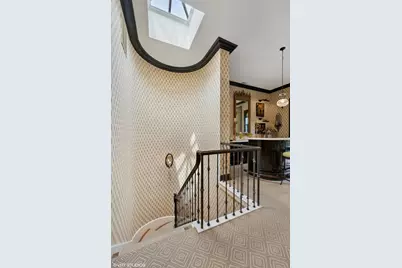 1964 N Burling Street, Chicago, IL 60614 - Photo 36