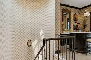 1964 N Burling St, Chicago, IL 60614 - Photo 36