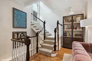 1964 N Burling St, Chicago, IL 60614 - Photo 18