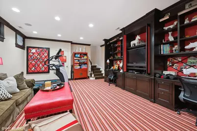 1964 N Burling Street, Chicago, IL 60614 - Photo 52