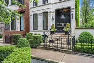 1964 N Burling St, Chicago, IL 60614 - Photo 2