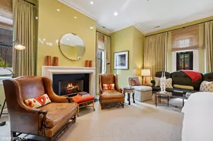 1964 N Burling St, Chicago, IL 60614 - Photo 44