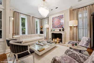 1964 N Burling Street, Chicago, IL 60614 - Photo 4