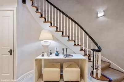 1964 N Burling Street, Chicago, IL 60614 - Photo 46