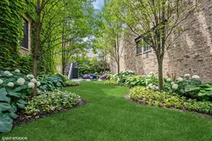 1964 N Burling St, Chicago, IL 60614 - Photo 22