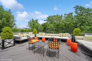 1964 N Burling St, Chicago, IL 60614 - Photo 40