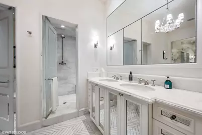 1964 N Burling Street, Chicago, IL 60614 - Photo 30