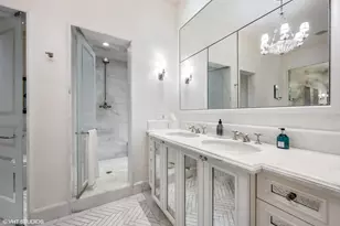 1964 N Burling St, Chicago, IL 60614 - Photo 30