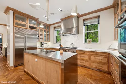 1964 N Burling Street, Chicago, IL 60614 - Photo 10