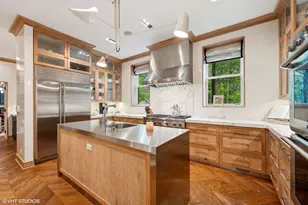 1964 N Burling St, Chicago, IL 60614 - Photo 10