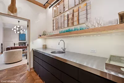 1964 N Burling Street, Chicago, IL 60614 - Photo 14