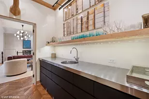 1964 N Burling St, Chicago, IL 60614 - Photo 14