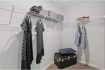 962 Garnet Lane, Montgomery, IL 60538 - Photo 20