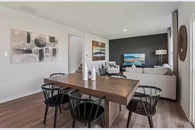 962 Garnet Lane, Montgomery, IL 60538 - Photo 8