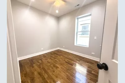 1015 N Lawndale Avenue #2, Chicago, IL 60651 - Photo 8