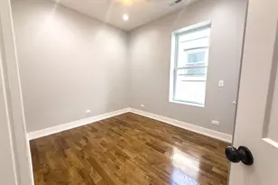 1015 N Lawndale Ave, Chicago, IL 60651 - Photo 8