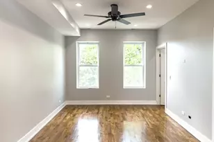 1015 N Lawndale Ave, Chicago, IL 60651 - Photo 2