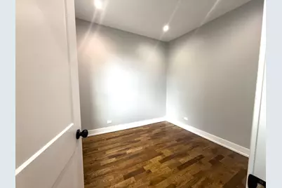 1015 N Lawndale Avenue #2, Chicago, IL 60651 - Photo 6