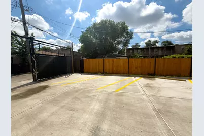 1015 N Lawndale Avenue #2, Chicago, IL 60651 - Photo 12