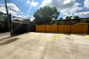 1015 N Lawndale Ave, Chicago, IL 60651 - Photo 12