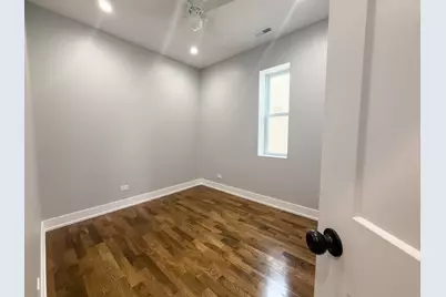 1015 N Lawndale Avenue #2, Chicago, IL 60651 - Photo 10