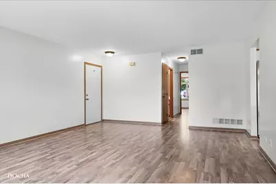 2632 Crescenzo Drive #0, Joliet, IL 60436 - Photo 4