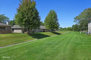 2632 Crescenzo Dr, Joliet, IL 60436 - Photo 20