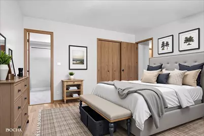 2632 Crescenzo Drive #0, Joliet, IL 60436 - Photo 10