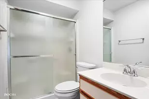 2632 Crescenzo Dr, Joliet, IL 60436 - Photo 12