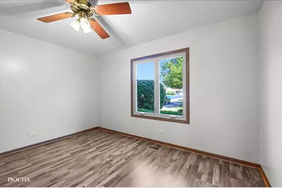 2632 Crescenzo Drive #0, Joliet, IL 60436 - Photo 14