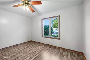 2632 Crescenzo Dr, Joliet, IL 60436 - Photo 14