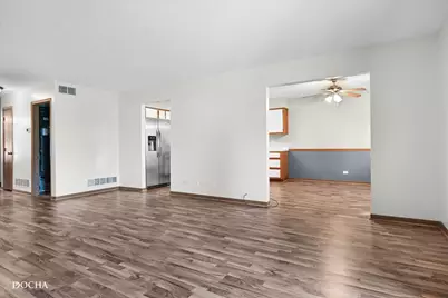 2632 Crescenzo Drive #0, Joliet, IL 60436 - Photo 6